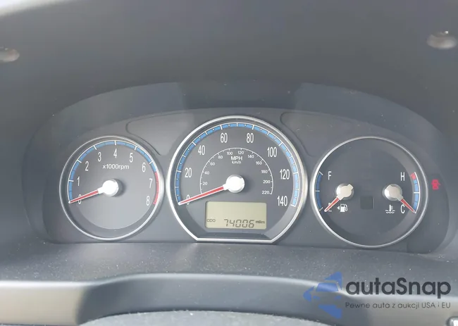 5NMSH13E09H311911: 44610960