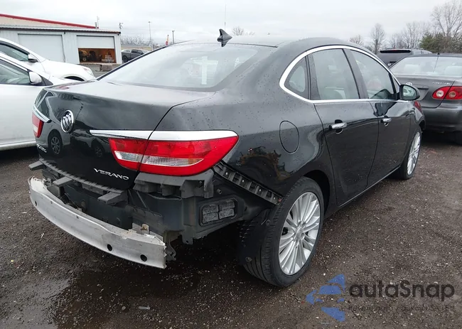 1G4PR5SKXD4217324: 44610969