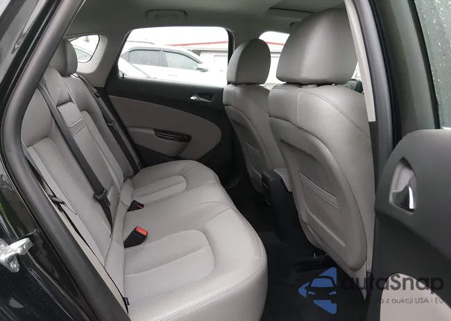 1G4PR5SKXD4217324: 44610969