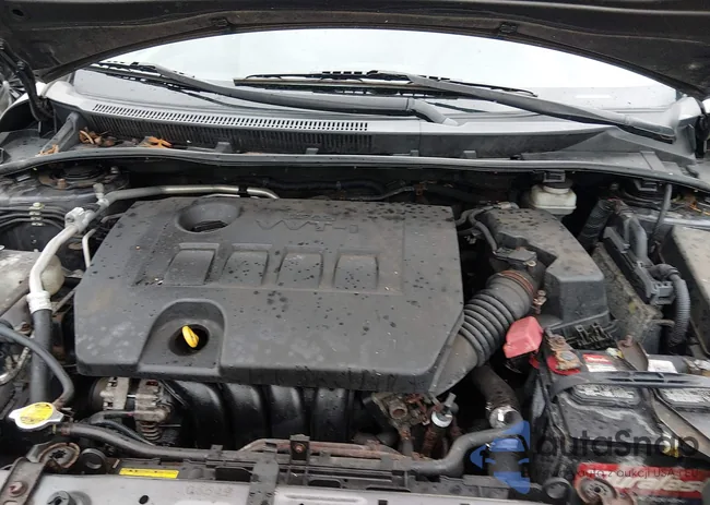 JTDBU4EE3B9137571: 44610976