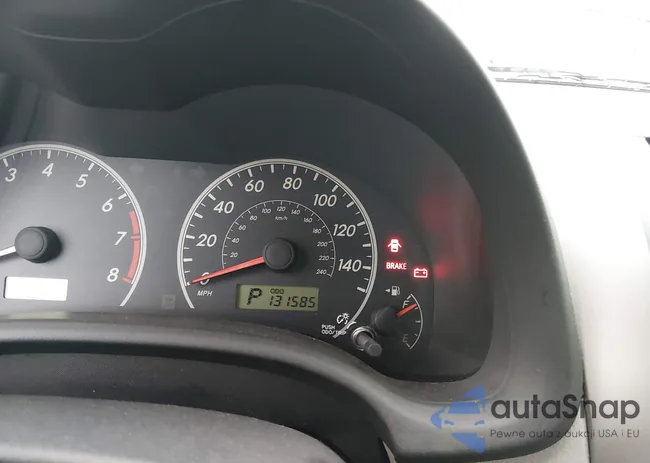 JTDBU4EE3B9137571: 44610976