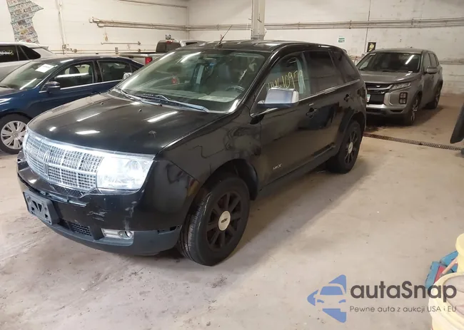 2LMDU68C67BJ20580: 44610979