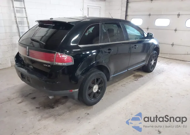 2LMDU68C67BJ20580: 44610979