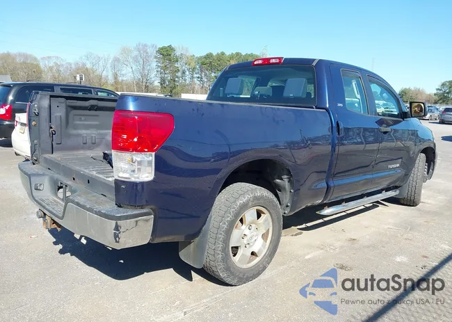 5TFUM5F15AX013614: 44611001