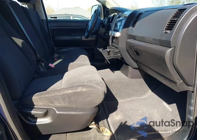 5TFUM5F15AX013614: 44611001