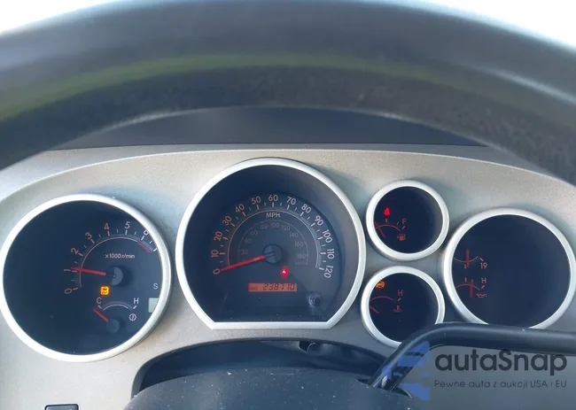 5TFUM5F15AX013614: 44611001