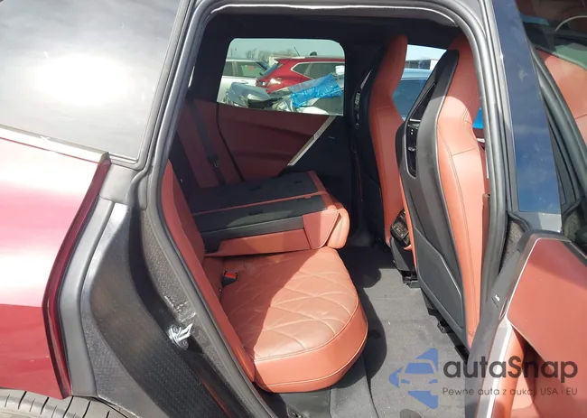 WB523CF01SCS68268: 44611012