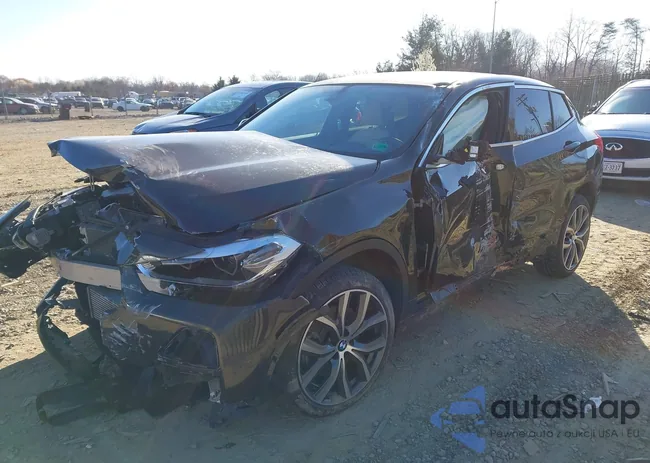 WBXYJ5C37JEF81400: 44611026