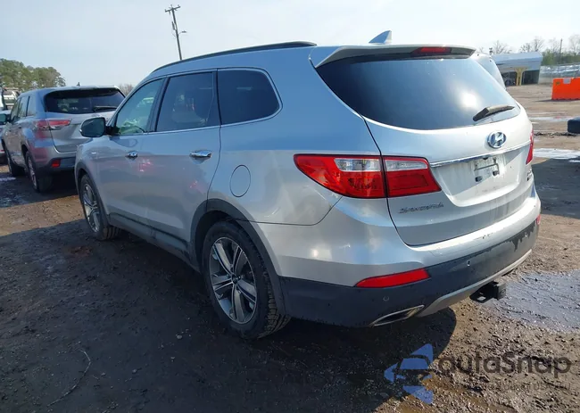 KM8SRDHF1FU116433: 44611043