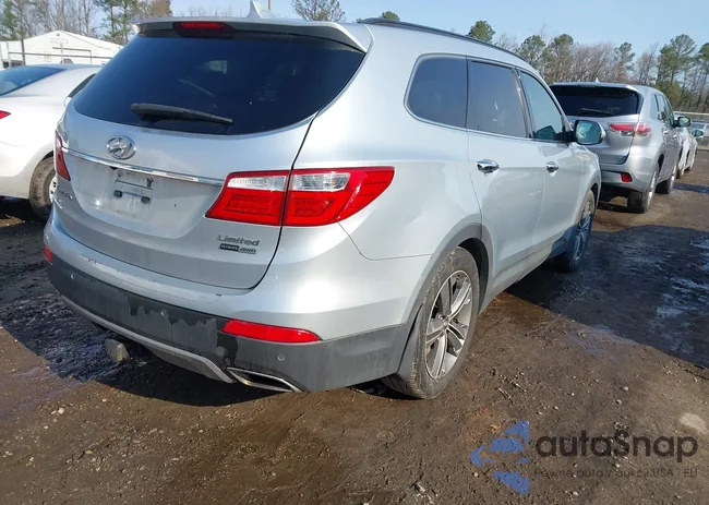 KM8SRDHF1FU116433: 44611043