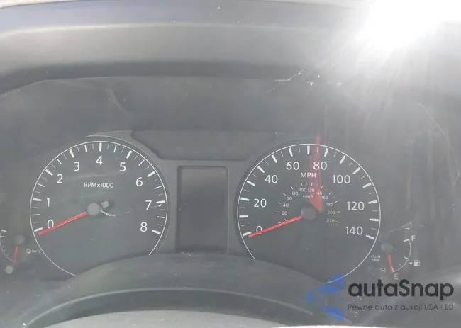 1N6BF0LX7FN802540: 44611044