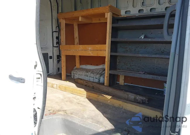 1N6BF0LX7FN802540: 44611044