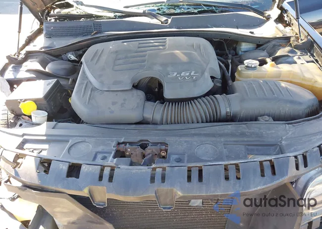 2C3CCABGXCH173534: 44610065