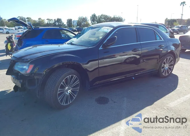 2C3CCABGXCH173534: 44610065