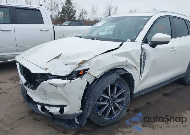 JM3KFBDM0J0475611: 44610068