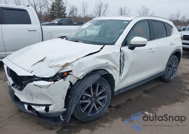 JM3KFBDM0J0475611: 44610068