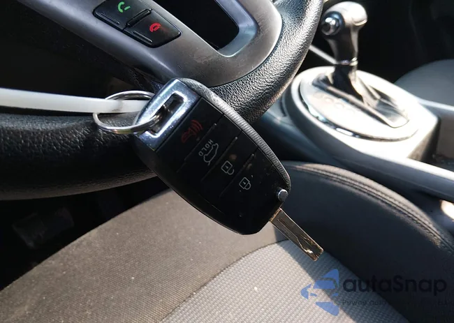 KNDPB3AC8E7584908: 44610074