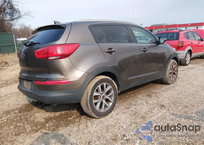 KNDPB3AC8E7584908: 44610074