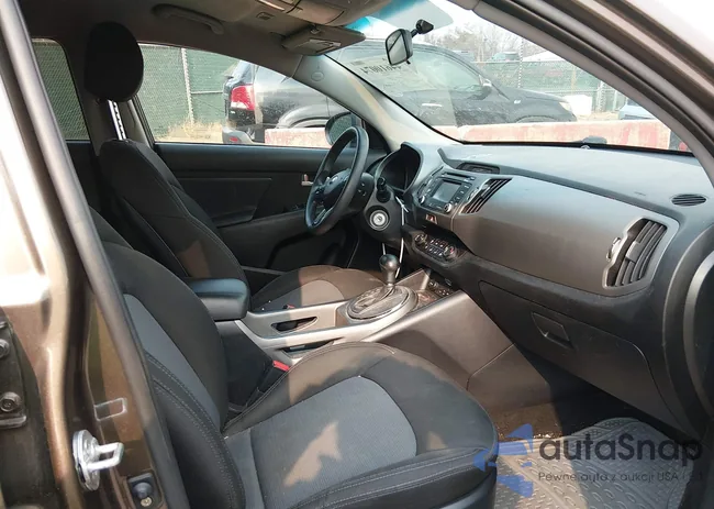 KNDPB3AC8E7584908: 44610074