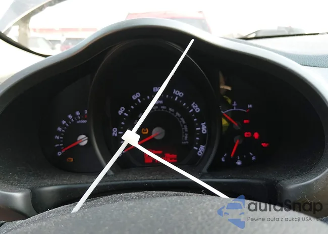 KNDPB3AC8E7584908: 44610074