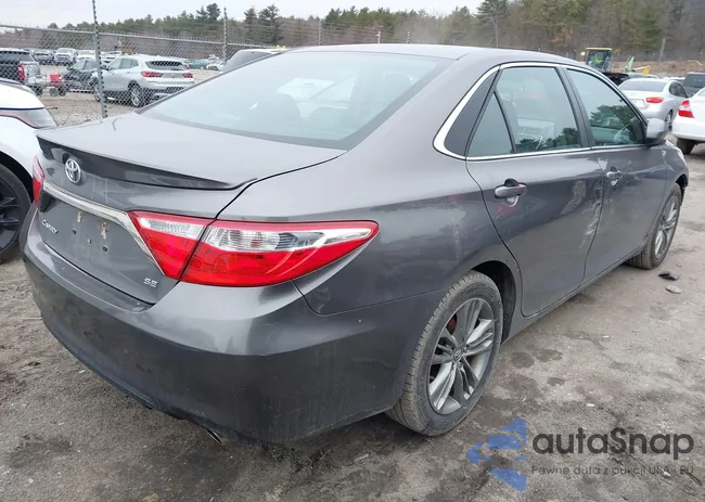 4T1BF1FK5GU614532: 44610078