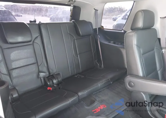 1GKS2BKCXGR459391: 44610080