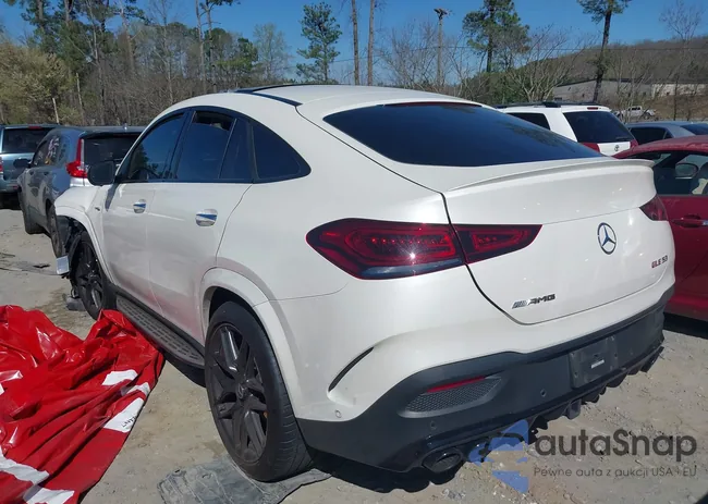 4JGFD6BB6MA185375: 44610086