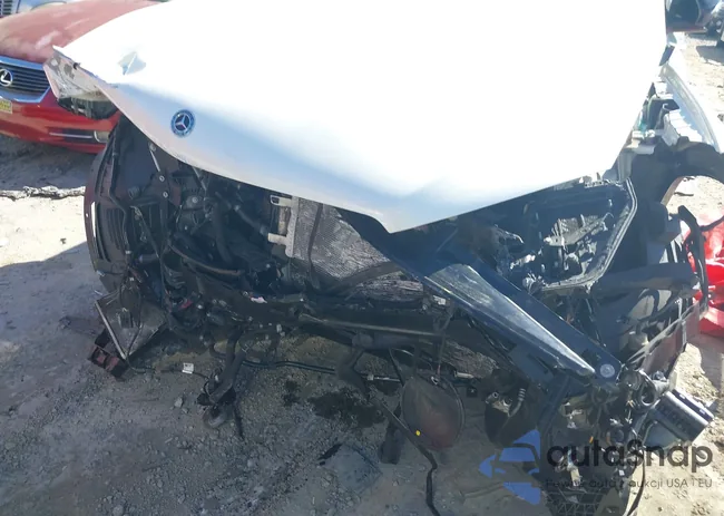 4JGFD6BB6MA185375: 44610086