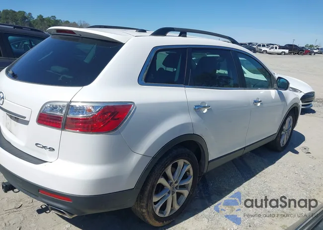 JM3TB2DA5B0315943: 44610088