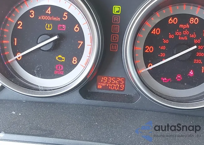 JM3TB2DA5B0315943: 44610088