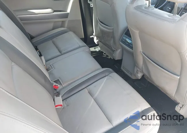 JM3TB2DA5B0315943: 44610088