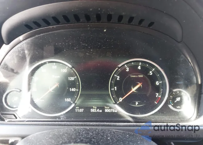 WBA6B4C50FD760754: 44610089