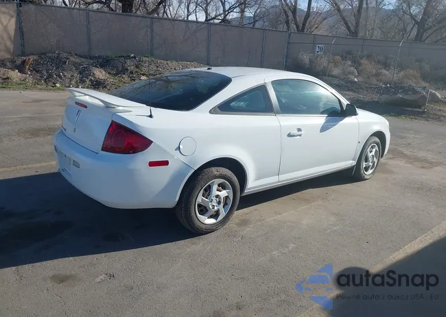 1G2AL18F187105101: 44610094