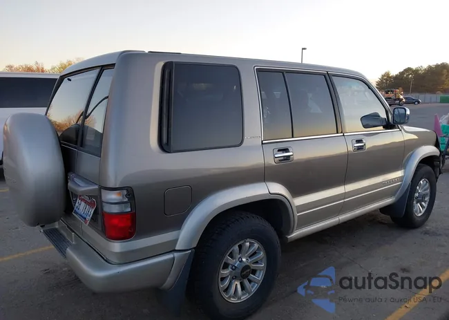 JACDJ58X517J13205: 44610095