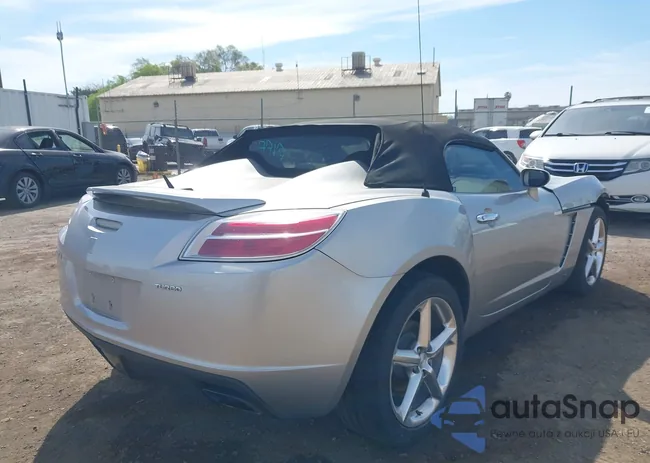 1G8MF35X88Y113659: 44610098