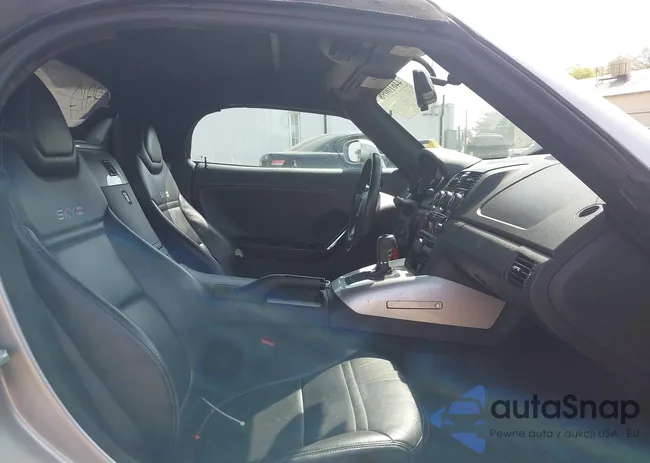 1G8MF35X88Y113659: 44610098