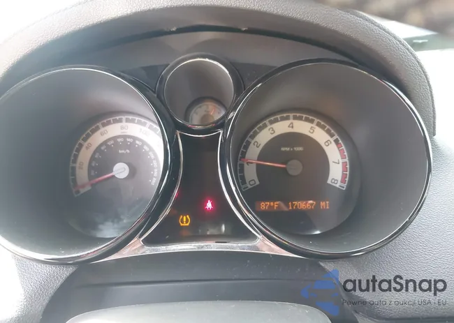 1G8MF35X88Y113659: 44610098