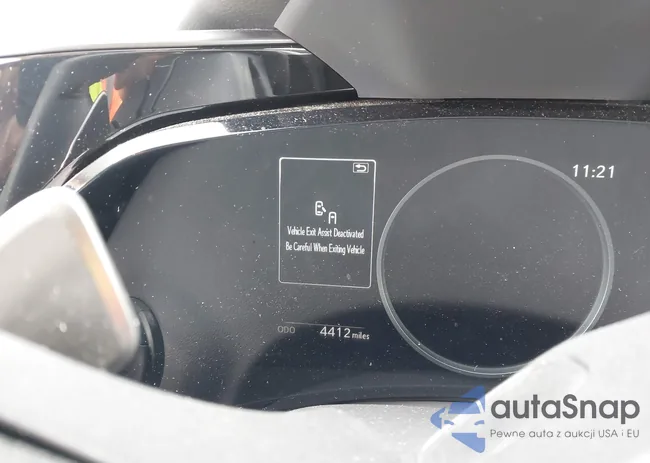 2T2AGCEZ5SC083325: 44610107