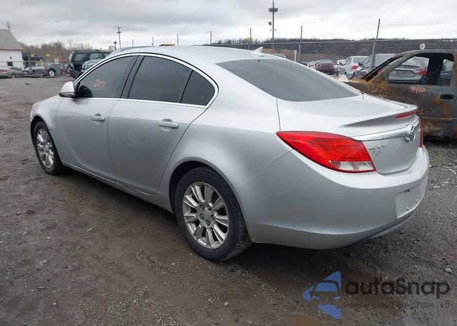 2G4GR5ER0C9157736: 44610117