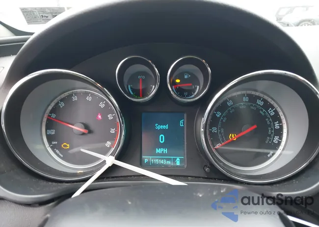 2G4GR5ER0C9157736: 44610117