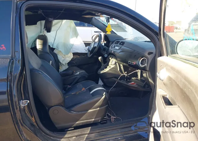 3C3CFFJH4ET190094: 44610135