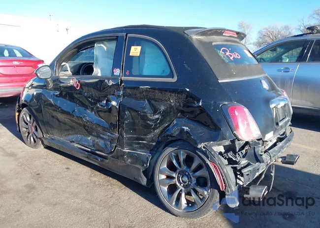 3C3CFFJH4ET190094: 44610135