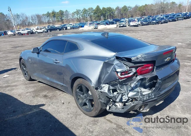 1G1FB1RS1L0117114: 44610178