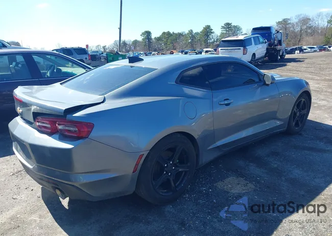 1G1FB1RS1L0117114: 44610178