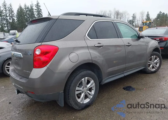 2GNALDEK8C6273039: 44610197