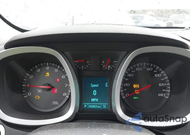 2GNALDEK8C6273039: 44610197