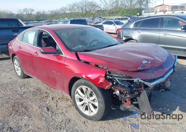 1G1ZD5STXKF114256: 44610207