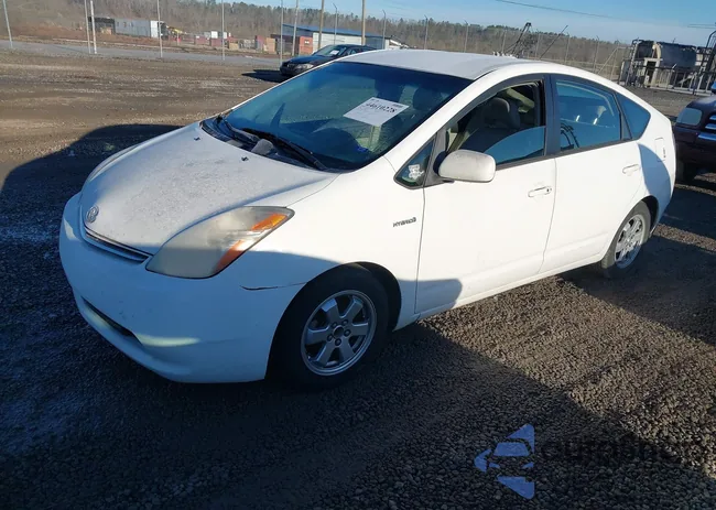 JTDKB20U767503042: 44610228