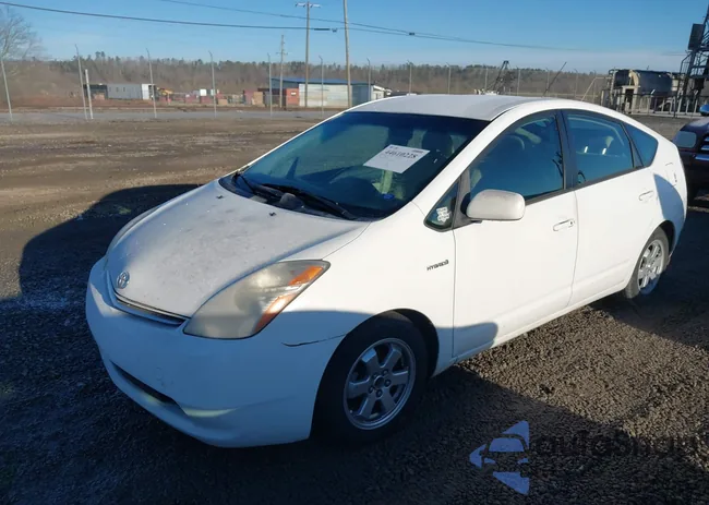 JTDKB20U767503042: 44610228