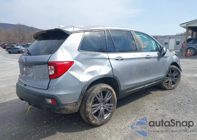 5FNYF8H52LB019574: 44610232